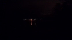 Kisajno, Port Sailor