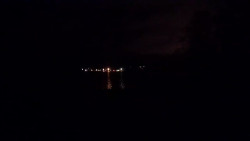 Kisajno, Port Sailor