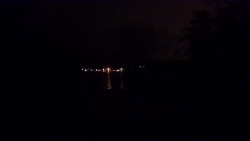 Kisajno, Port Sailor