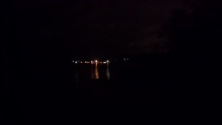 Kisajno, Port Sailor