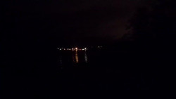 Kisajno, Port Sailor