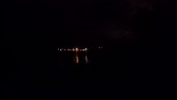 Kisajno, Port Sailor