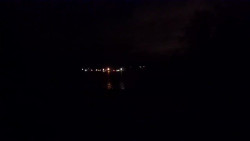 Kisajno, Port Sailor