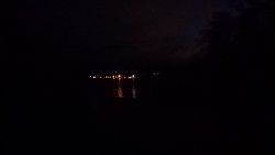 Kisajno, Port Sailor