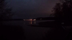 Kisajno, Port Sailor