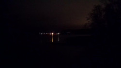 Kisajno, Port Sailor