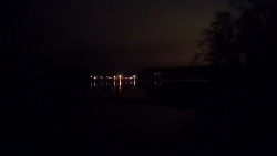 Kisajno, Port Sailor