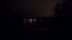 Kisajno, Port Sailor