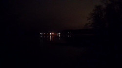 Kisajno, Port Sailor