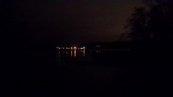 Kisajno, Port Sailor