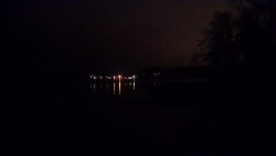 Kisajno, Port Sailor