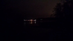 Kisajno, Port Sailor