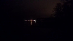 Kisajno, Port Sailor