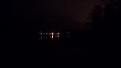 Kisajno, Port Sailor