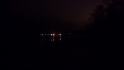 Kisajno, Port Sailor