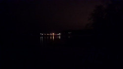 Kisajno, Port Sailor