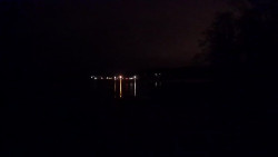 Kisajno, Port Sailor