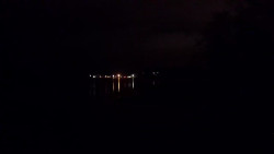 Kisajno, Port Sailor