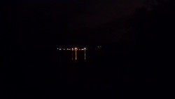 Kisajno, Port Sailor