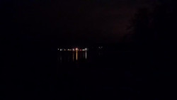 Kisajno, Port Sailor