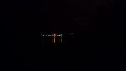 Kisajno, Port Sailor