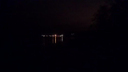 Kisajno, Port Sailor