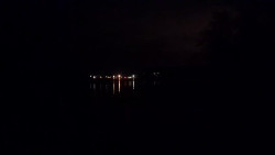 Kisajno, Port Sailor