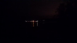 Kisajno, Port Sailor