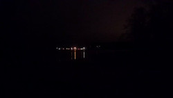 Kisajno, Port Sailor