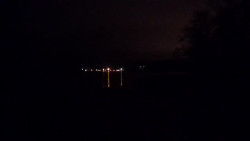 Kisajno, Port Sailor