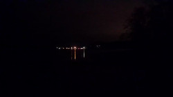 Kisajno, Port Sailor