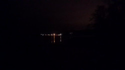 Kisajno, Port Sailor