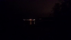 Kisajno, Port Sailor