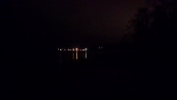 Kisajno, Port Sailor