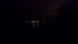 Kisajno, Port Sailor