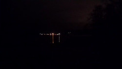 Kisajno, Port Sailor