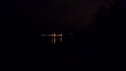 Kisajno, Port Sailor