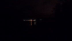 Kisajno, Port Sailor