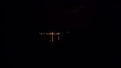 Kisajno, Port Sailor