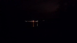 Kisajno, Port Sailor