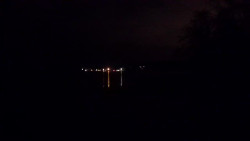 Kisajno, Port Sailor