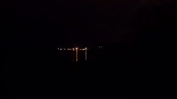 Kisajno, Port Sailor