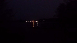 Kisajno, Port Sailor