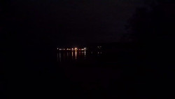 Kisajno, Port Sailor