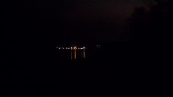 Kisajno, Port Sailor