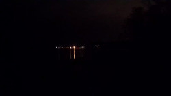 Kisajno, Port Sailor