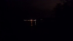 Kisajno, Port Sailor