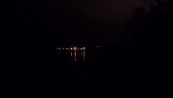 Kisajno, Port Sailor