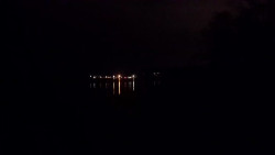 Kisajno, Port Sailor