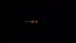 Kisajno, Port Sailor